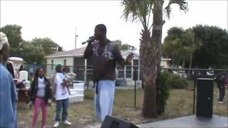 Hope 4 The Hood Rd 3