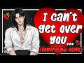Playboy Boyfriend CAN'T Stop Thinking About You... ~ [M4F] [Boyfriend ASMR] [Friends to More]