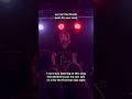 this song is audible heroin @ArianaGrande  #wecantbefriends