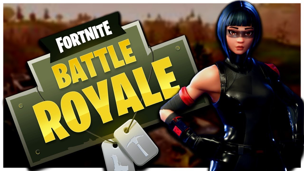 Fortnite Season 3Grinding Come Join YouTube