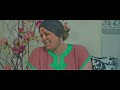 Babour Eloh Épisode 8 2020 بابور إلوه Babour Eloh Épisode 8 2020 بابور إلوه