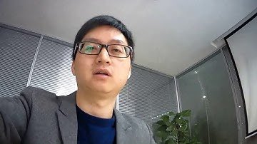 Dahua mobile water-proof wegde dome - CAMERASAIGON.COM.VN