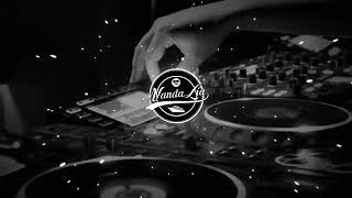 Download lagu DJ shadow of the world