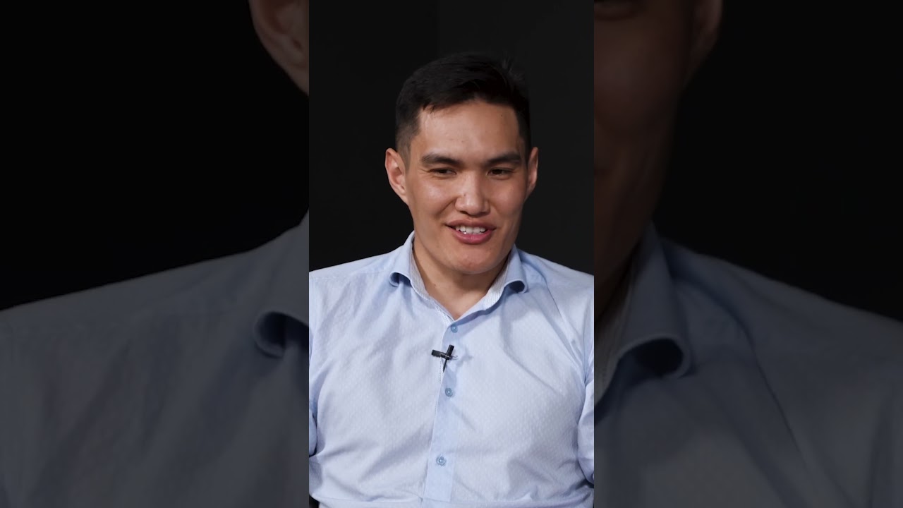 Образование в цифровой эпохе: Соц.сети как инструмент обучения!