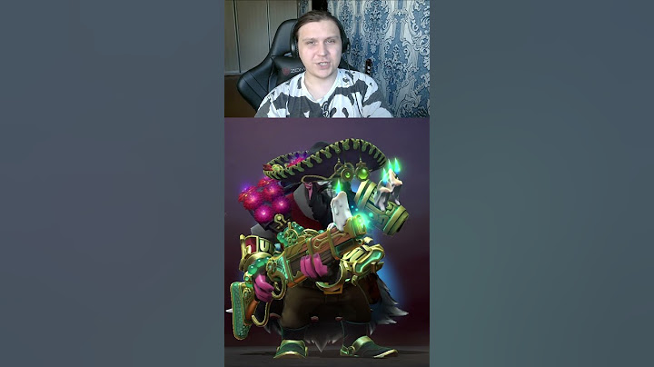 ЧАСТЬ 7 | ВСЕ НОВЫЕ ВРОЖДЁННЫЕ СПОСОБНОСТИ В ДОТЕ 2 | DOTA 2 - 7.36  #dota #дота2  #dota2 #дота #736