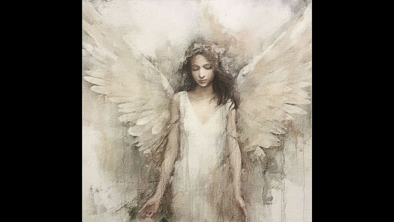 Somehow  | Cinematic Orchestral Music