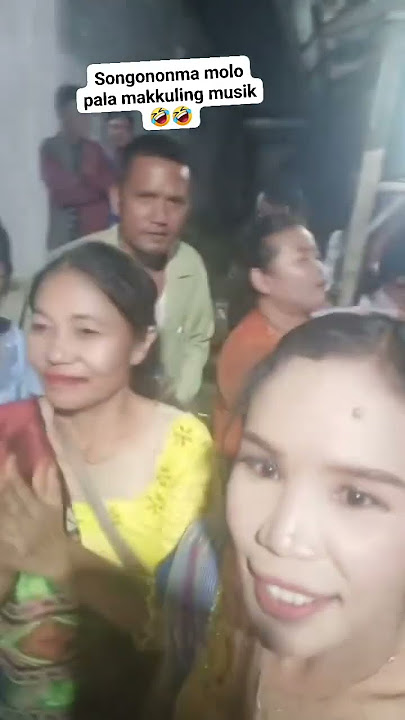 Lagu batak populer #lagubatakpopuler #bataksongs #pestaadatbatak #pestapernikahanadatbatak