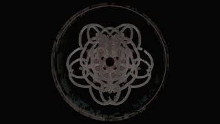 Tywi - Off Axis