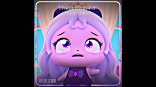 [Don't forget about me]/Eclipseping/Princess catch! Teenieping ep 22 edit