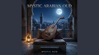 Moroccan Oud - Mystic Oud