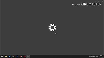Konfigurasi FTP server, Remote server, DHCP server dan DNS Server debian 8.6