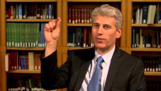 Marriage and the Family: Divorce and Remarriage in 1 Corinthians 7