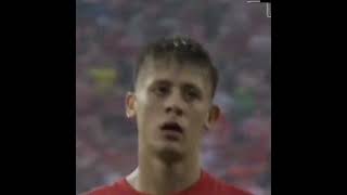 #editing #football #edit