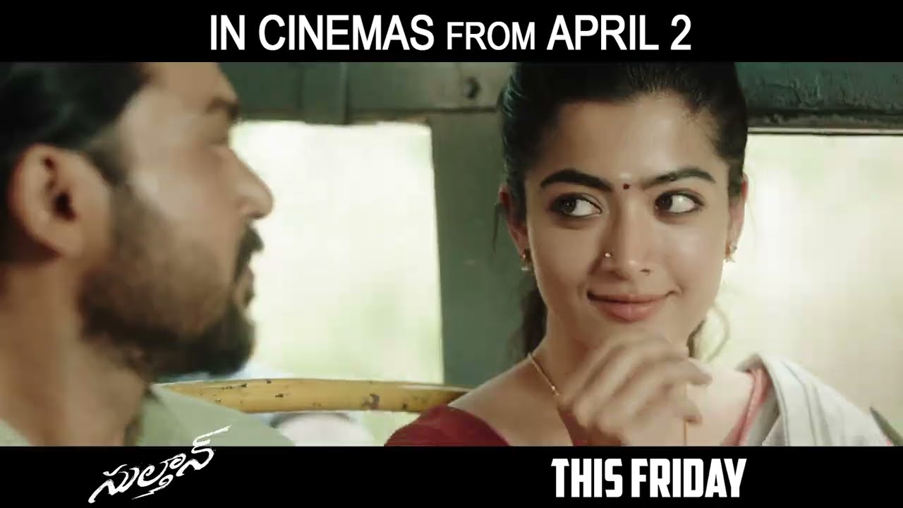 Rashmika Mandanna says she is very low maintenance away from the cameras