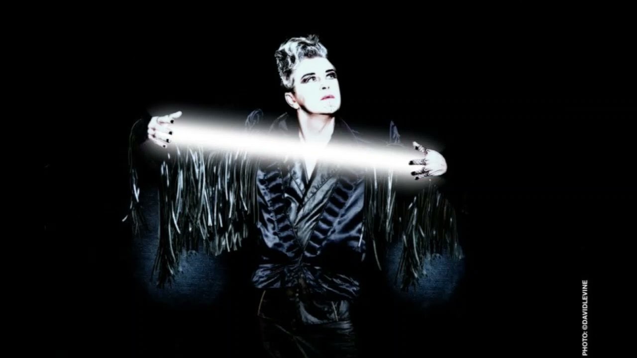 Visage - Fade To Grey (Mujek Edit 2k22 To My Friend Hudee)