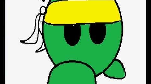 Teeworlds:creare un tee