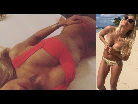 НАТАЛЬЯ РУДОВА ОПУБЛИКОВАЛА ВИДЕО ФОТО В КУПАЛЬНИКЕ ЛИЧНАЯ ЖИЗНЬ ИНСТА СЕДОКОВА ОЛЬГА БУЗОВА ДОМ 2