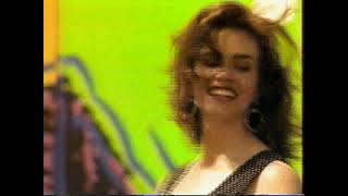FM 92 The Beat Commercial