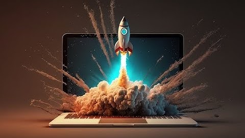 Unlocking Supply Chain Transparency: The Power of Tokenization Explained