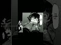 Mairimashita iruma-kun voice acting Part 1.6 Iruma-kun. #mairimashitairumakun #voiceacting
