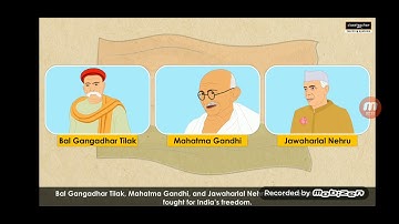 Important days class 2 EVS