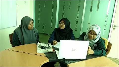 APPLIED CALCULUS ASSIGNMENT