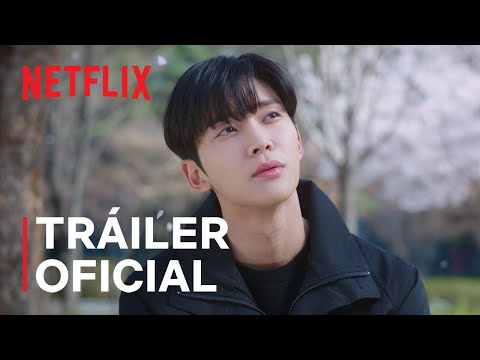 Un amor predestinado | TRÁILER OFICIAL | Netflix