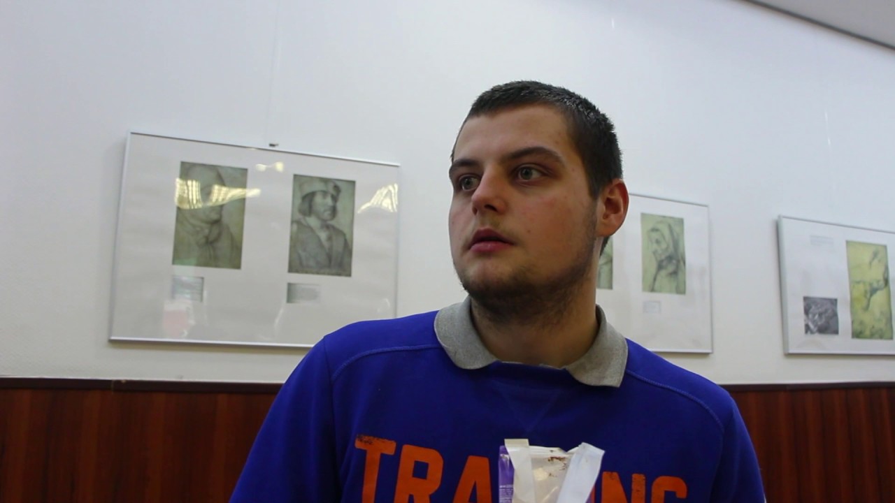 BIV 10 12 13 53 78 99