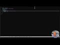 Using MCP Servers in Gemini CLI (2025)