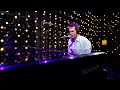 Frog - SAX-A-MA-PHONE (Live on KEXP)