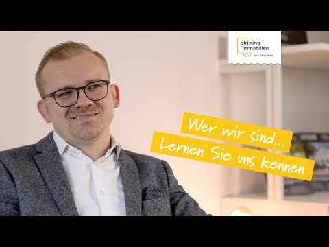 Immobilienmakler Bremen &