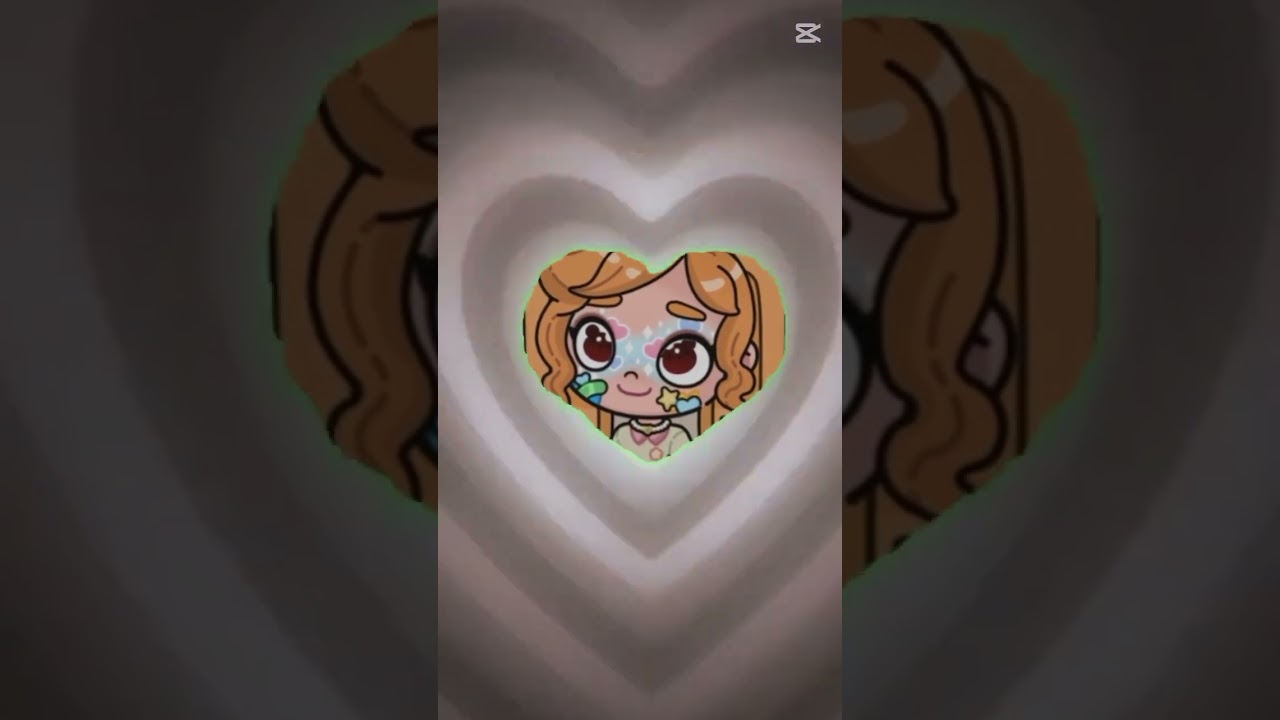 БОЛЬШЕ ВИДЕО С БРО ! =)🤍🎀🍓 