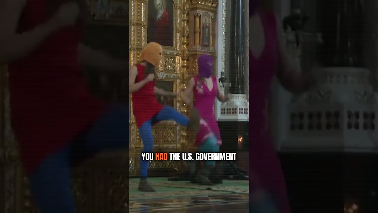 There is always blowback when you stoop to these tactics