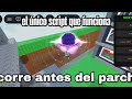 NUEVO SCRIPT DE STEAL A BRAINROT 🔥| saltar infinito (solo en paredes) y mas..