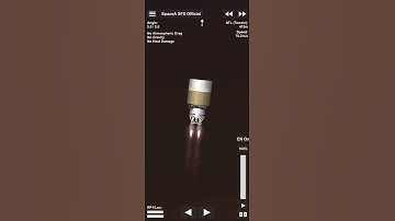 the last Senk-pek on SLS block 1b no dlc