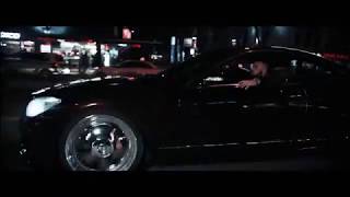 GZUZ x Maxwell - Like a G6  Remix prod.Club music