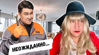 Азамат Мусагалиев - Его Фобии, Галустян Купил Его Песню? Стрим На Twitch Gta 5