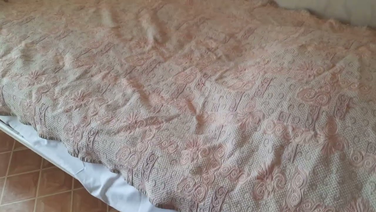 Алушта. Ателика 