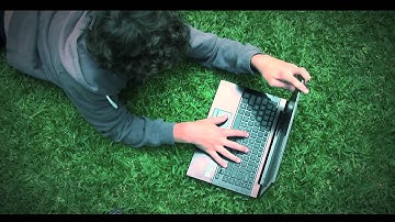 Realistic MW3 Predator Missile - VFX Test