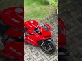 Ducati මෙව්වට අරින්න කව්රුත් නෑ... 😉 #like #subscribe #ducati #panicle #viralvideo #fypシ #bike