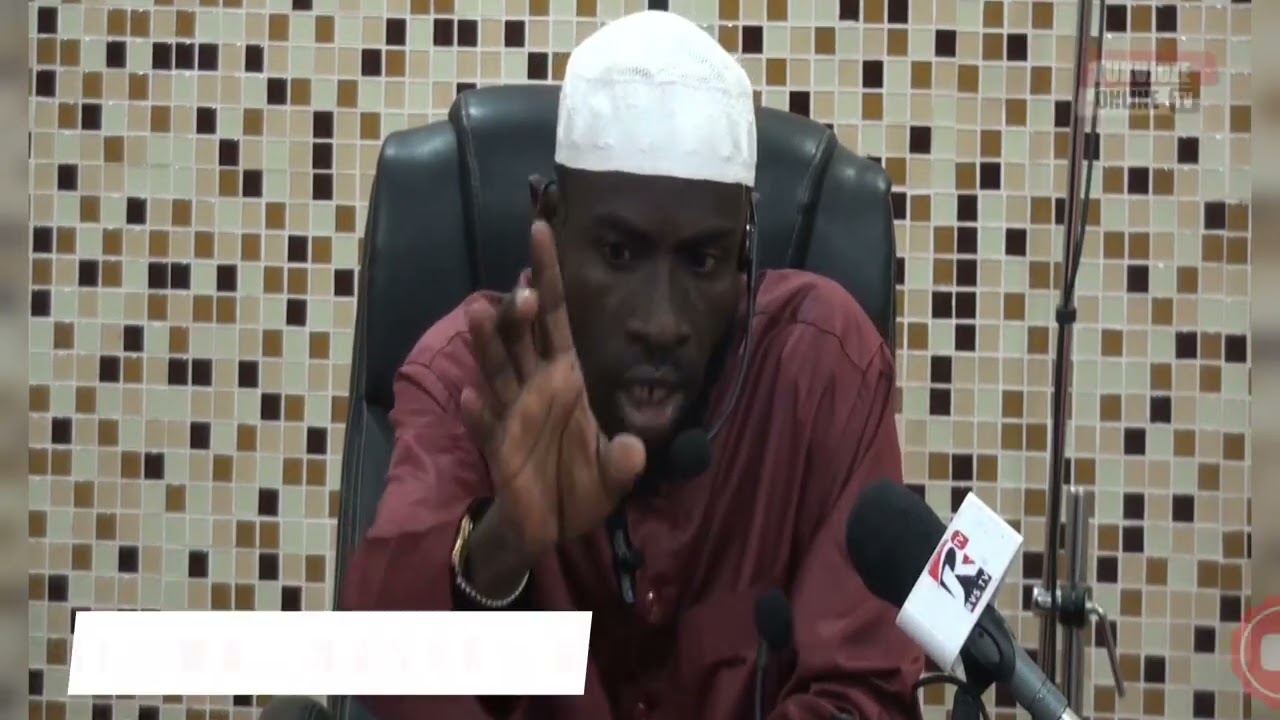 MAISHA YA PEPONI NI MAZURI ZAIDI KULIKO YA DUNIANI