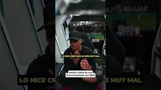 #marlon #ibai #plex #veladadelaño #hispanoclips