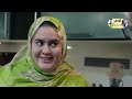 مسلسل أم الرجال الحلقة 25 