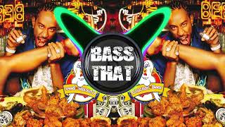 Ludacris - Hoes In My Room (Bass Boosted) ft. Snoop Dogg