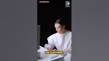 What is liquidity pool in crypto [crypto knowledge]