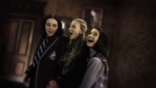 Dead Gorgeous - Opening Les