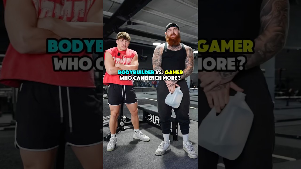 Новичковые показатели🤣 