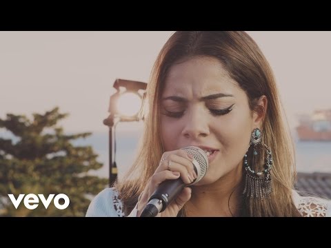 🎙Além das emoções - Manú Paiva