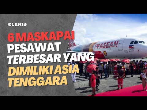 Video: Perjalanan Cepat: Mendirikan Maskapai Domestik di Peru