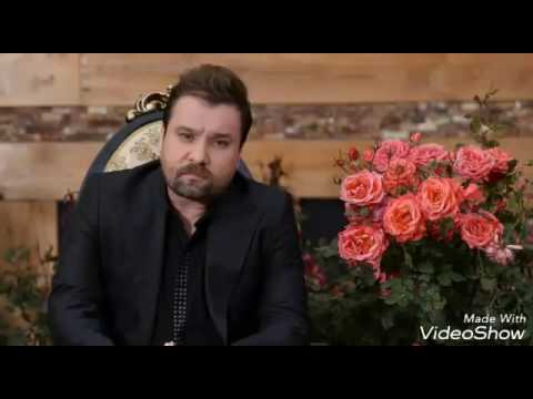 فديت صوتك اغنية حزينة جداا